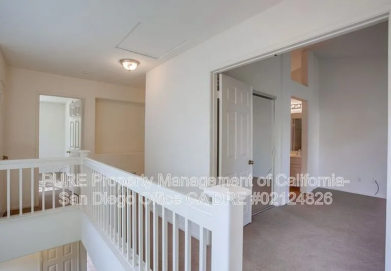 10230 Wateridge Cir #187 — Photo 12
