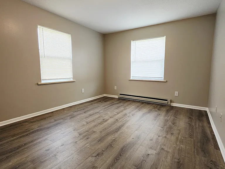 22158 Maple Ct #4719 — Photo 5