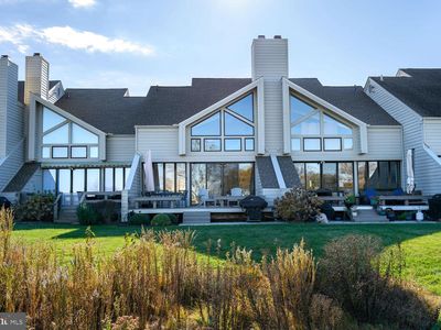 9792 Martingham Cir #B-4, St Michaels, MD, 21663