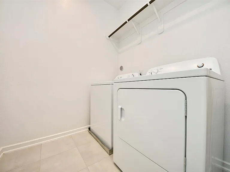 19623 San Angelo Park Dr — Photo 20