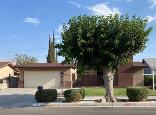 1624 Paloma St, Barstow, CA 92311