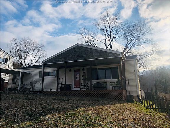 2nd image of 5163 Dawnview Dr