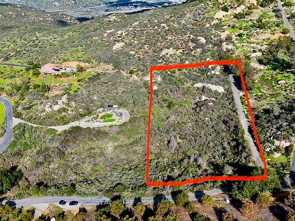 2nd image of Mountain View Rd