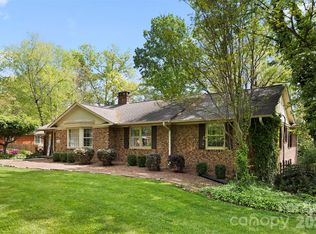 828 N 6th St, Albemarle, NC 28001