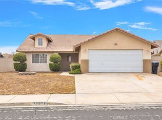 13591 Thistle St, Victorville, CA 92392
