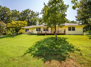 62 Missouri Dr, Afton, OK 74331