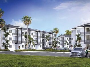 7945 W 2nd Ct #1, Hialeah, FL 33014