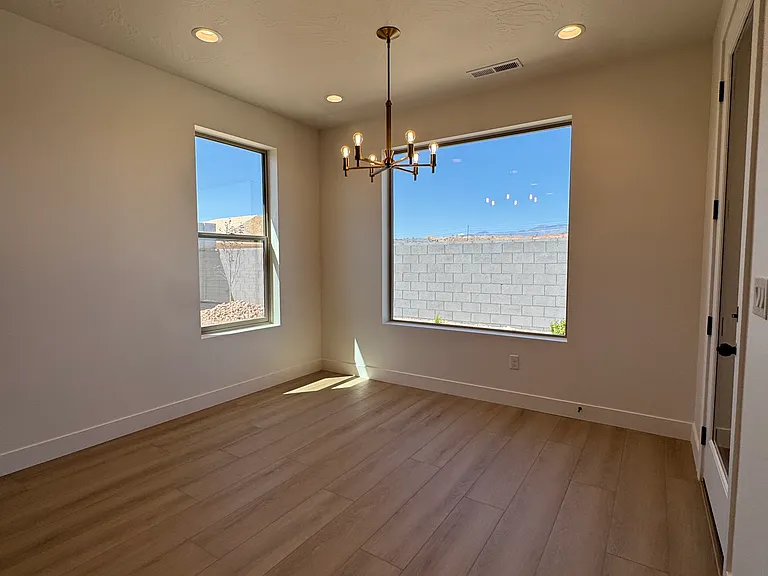 663 S Molveno Trl — Photo 10