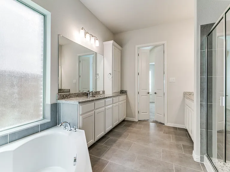 6213 Cedar Sage Trl — Photo 13