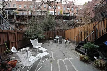 Rented by Bien Realty Ltd