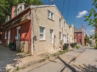 36-38 S Arch St #40, Lancaster, PA 17603