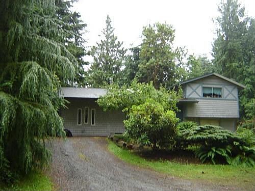 1st image of 6329 Wintergreen Dr
