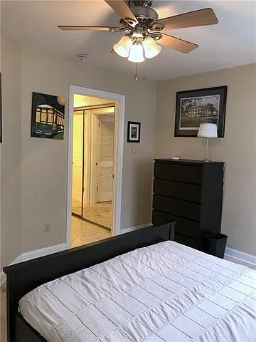 420 Metairie Hammond Hwy #121 — Photo 14