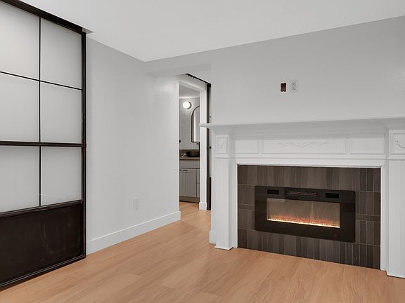 5th image of 7236 SE Raymond St