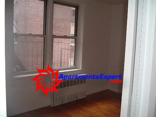 Rented by Jerry F Leazer LREB | media 26