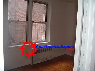 Rented by Jerry F Leazer LREB