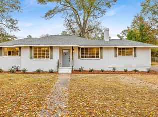 121 Daly St, Birmingham, AL 35210