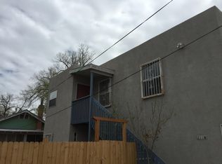 213 Princeton Dr SE APT C, Albuquerque, NM 87106