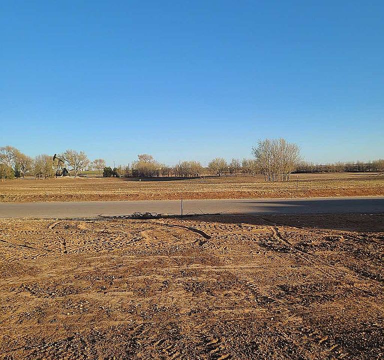 1st image of 4815 N County Road 1460