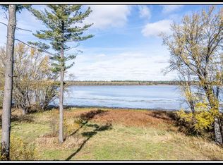 Guth Rd, Weyauwega, WI 54983