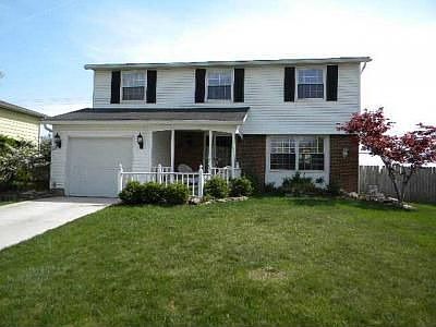 1st image of 8161 Goldsmith Dr