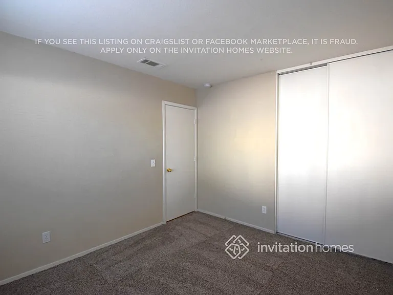 320 Montessa Ave — Photo 6