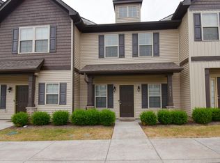 5335 Tony Lama Ln, Murfreesboro, TN 37128