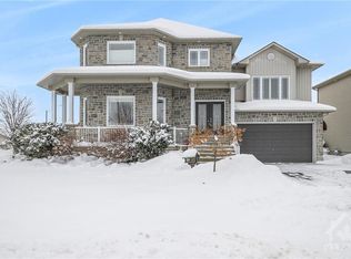 119 Lachaine St, Russell, ON K0A1W0