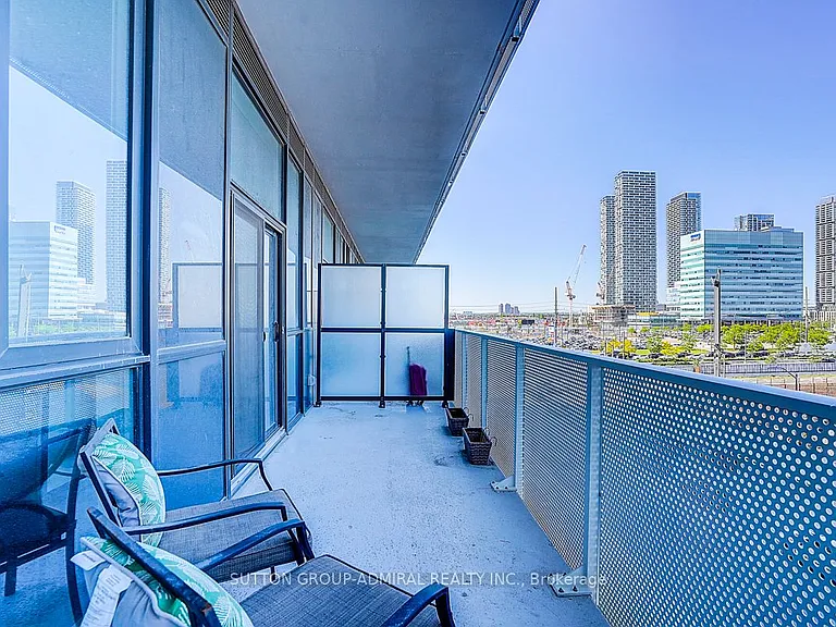 28 Interchange Way #612 — Photo 28