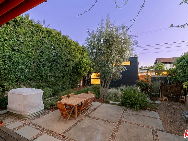 5676 Hub St — Photo 73