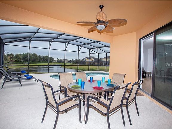 4th image of 2633 Rosemont Cir