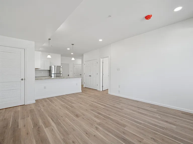 4512 Lancaster Ave #1A — Photo 12