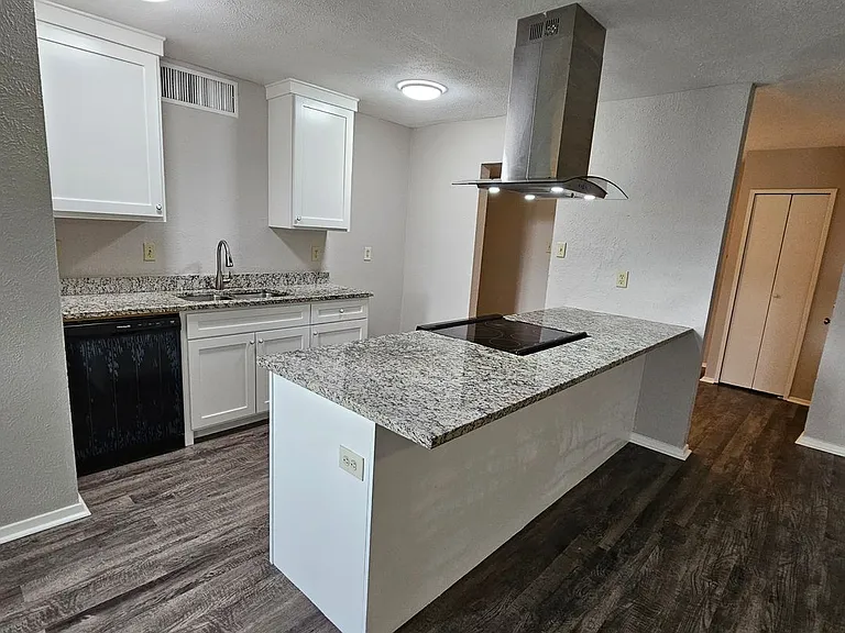 3937 O'Hare Dr — Photo 19