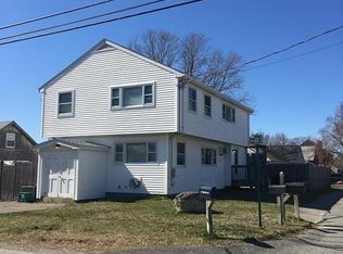 77 June St, Marshfield, MA 02050