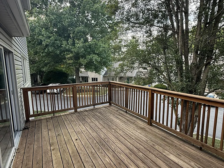 83 Winterberry Ct — Photo 28