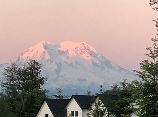 15632 Timber Ridge Dr SE, Yelm, WA 98597