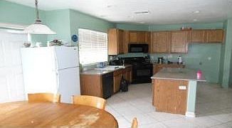 5th image of 2905 Kildare Cove Ct