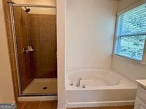 6243 Sawtooth Oak Ct SE — Photo 34