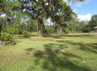 1214 Magnolia St, Sebring, FL 33875