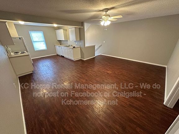 5th image of 5656 N Anita Ave