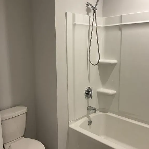 8147 Forest Edge Dr — Photo 26