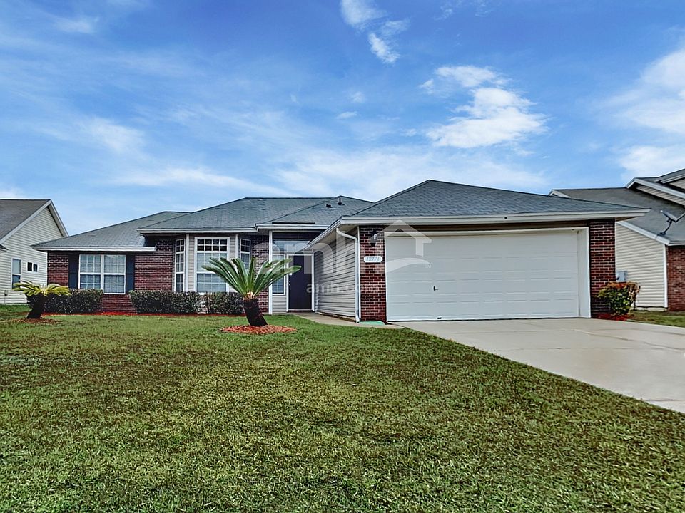 1st image of 12774 Dunns View Dr
