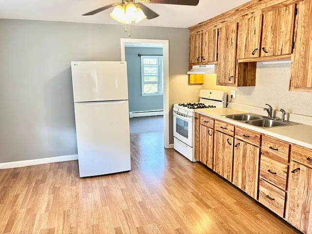 33 Spring St #2 — Photo 4