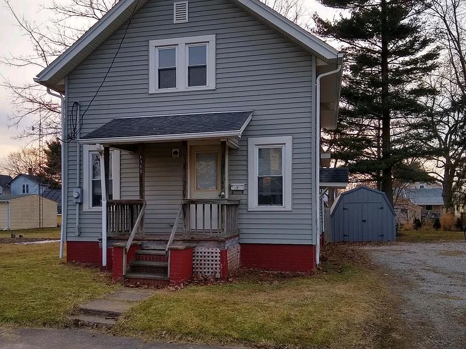1st image of 1110 Elm St