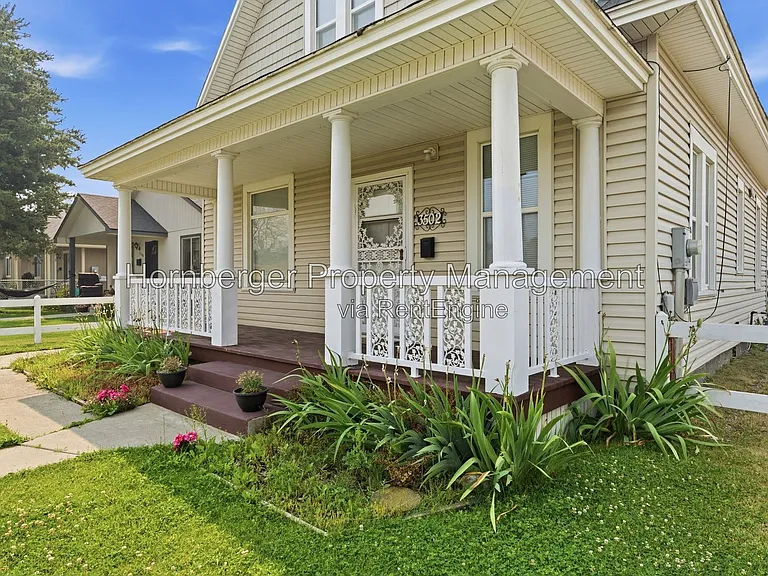 3502 E Jackson Ave — Photo 26