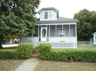 41 High St, Pembroke, NH 03275