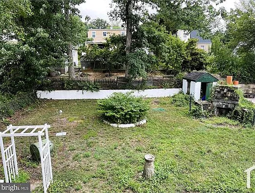 5000 56th Ave — Photo 23