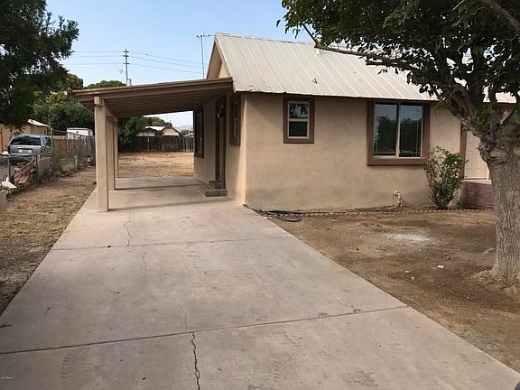 Photo Sep 08, 4 00 28 PM