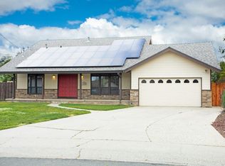 1315 Starlite Ln, Yuba City, CA 95991