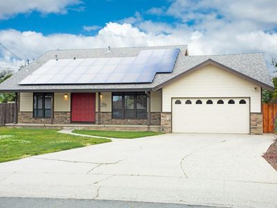 1315 Starlite Ln, Yuba City, CA, 95991